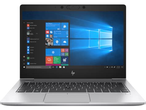 hp elitebook 830 g6 sound driver download